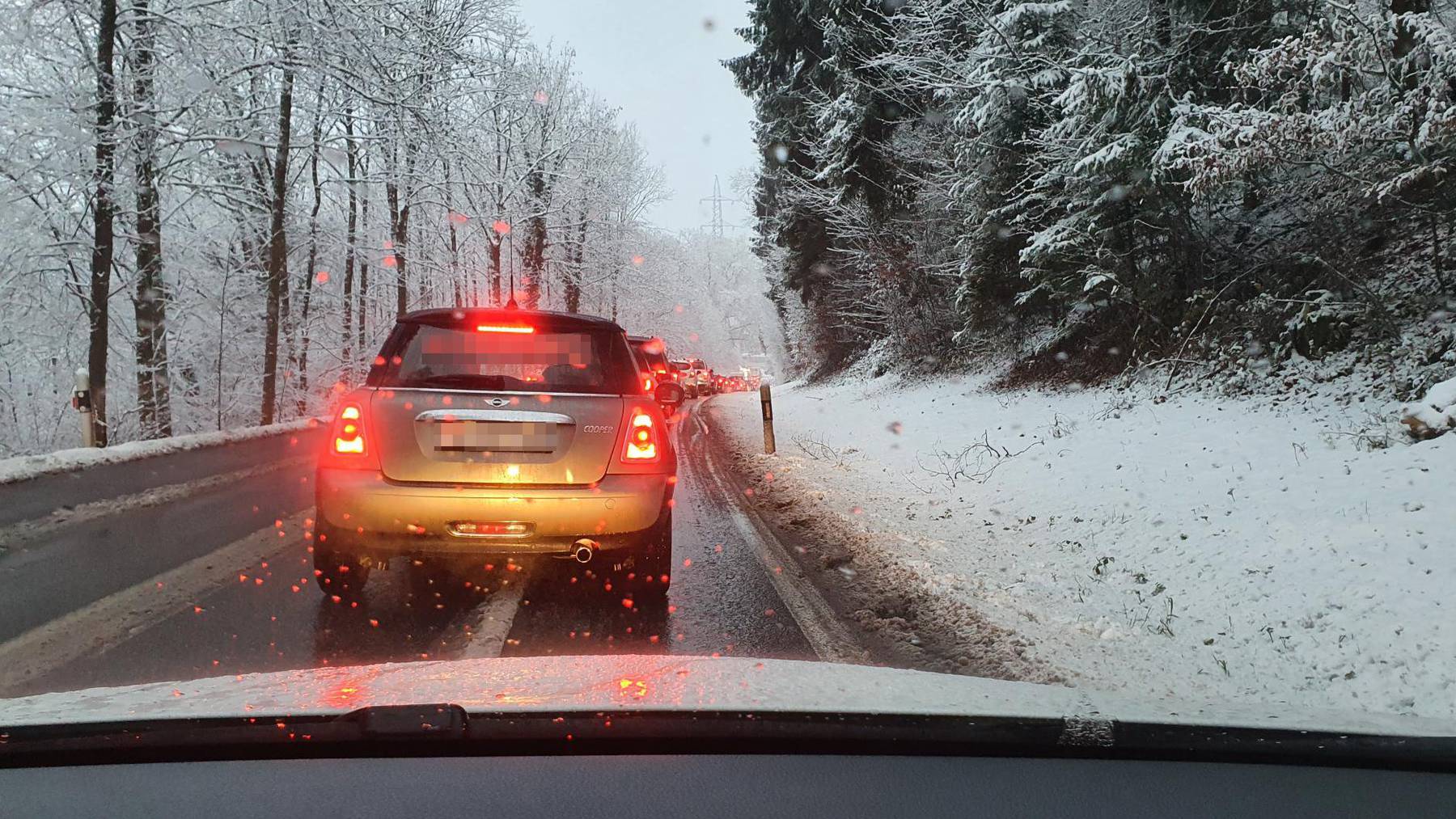 Verkehr_Winter_AZ