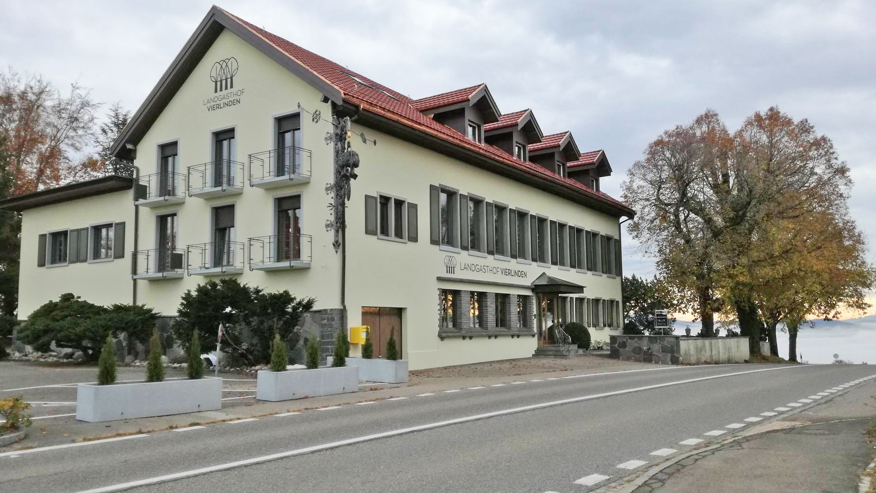 Vierlinden_Boezberg1