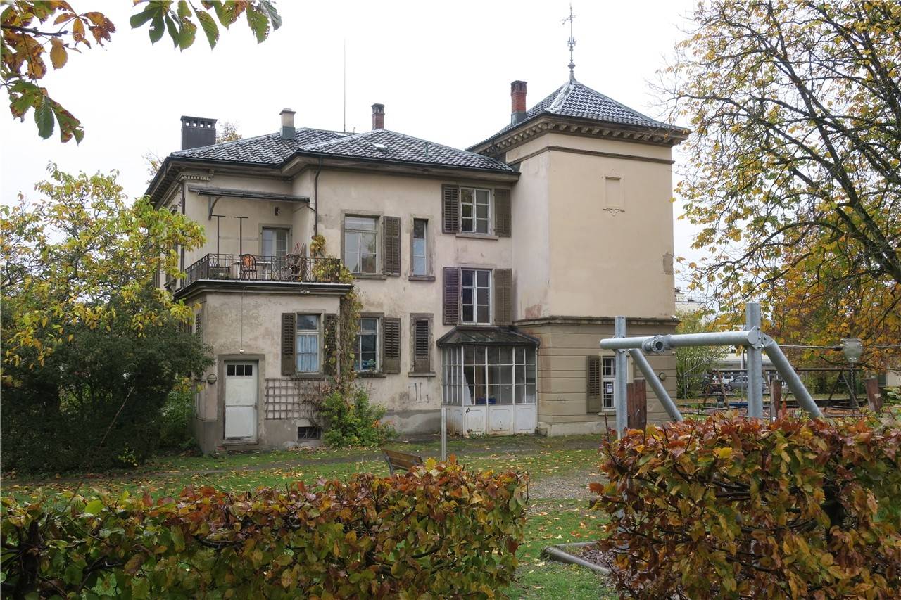 Villa_Clara
