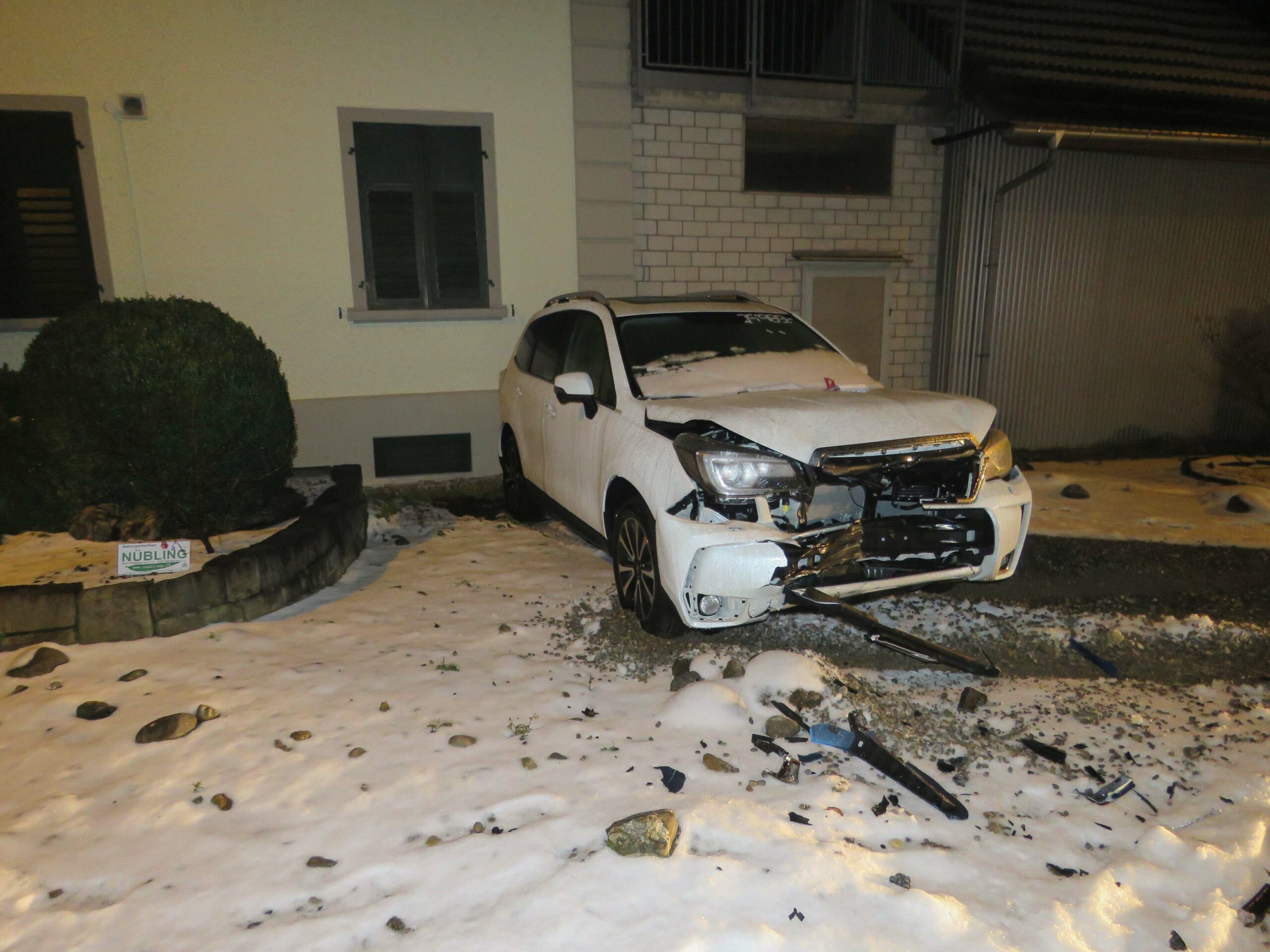 Villmergen_180304