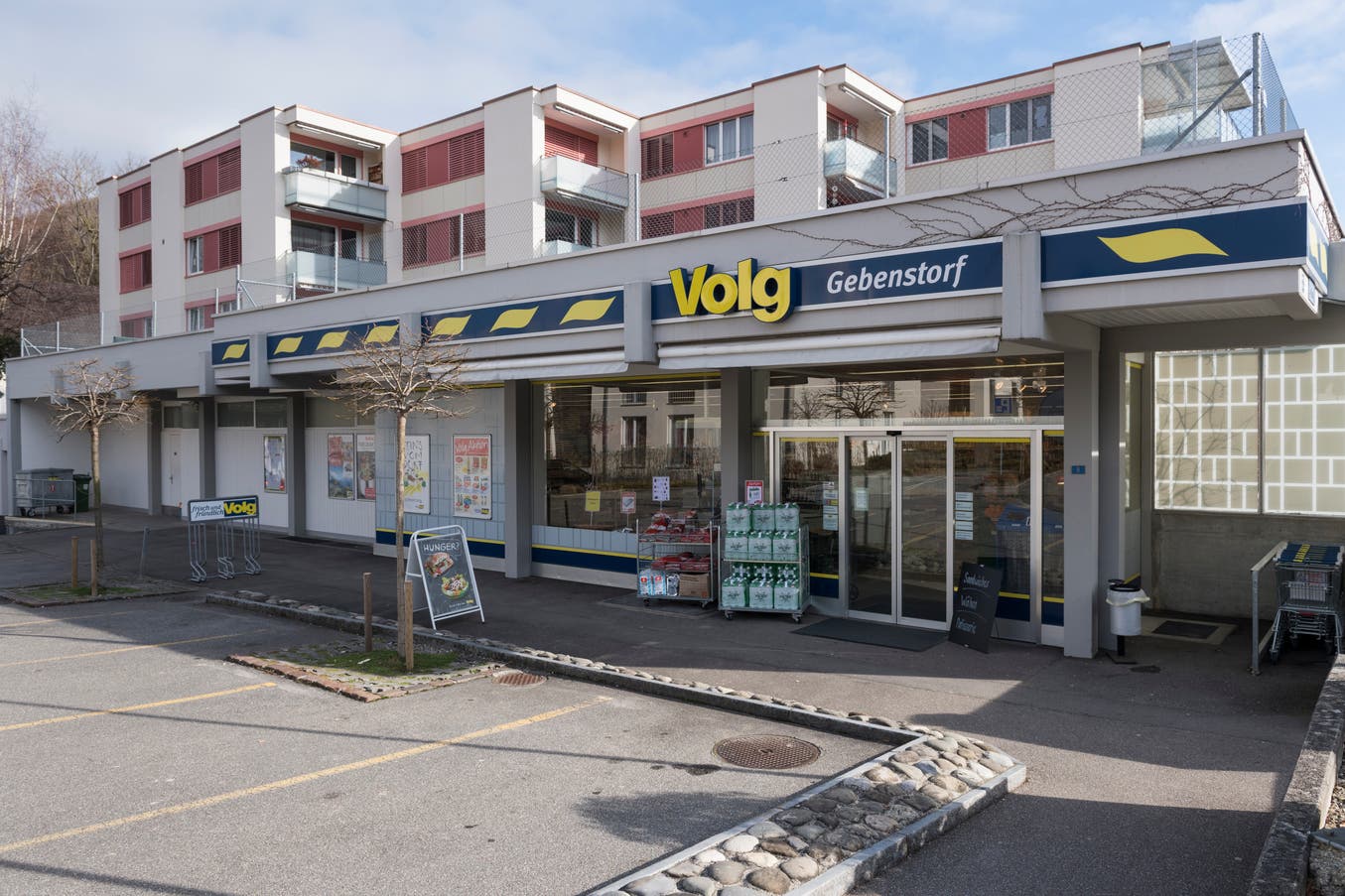 Volg_Gebensdorf