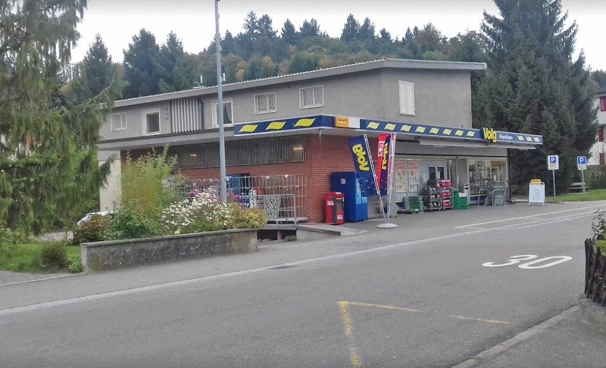 Volg_Oftringen