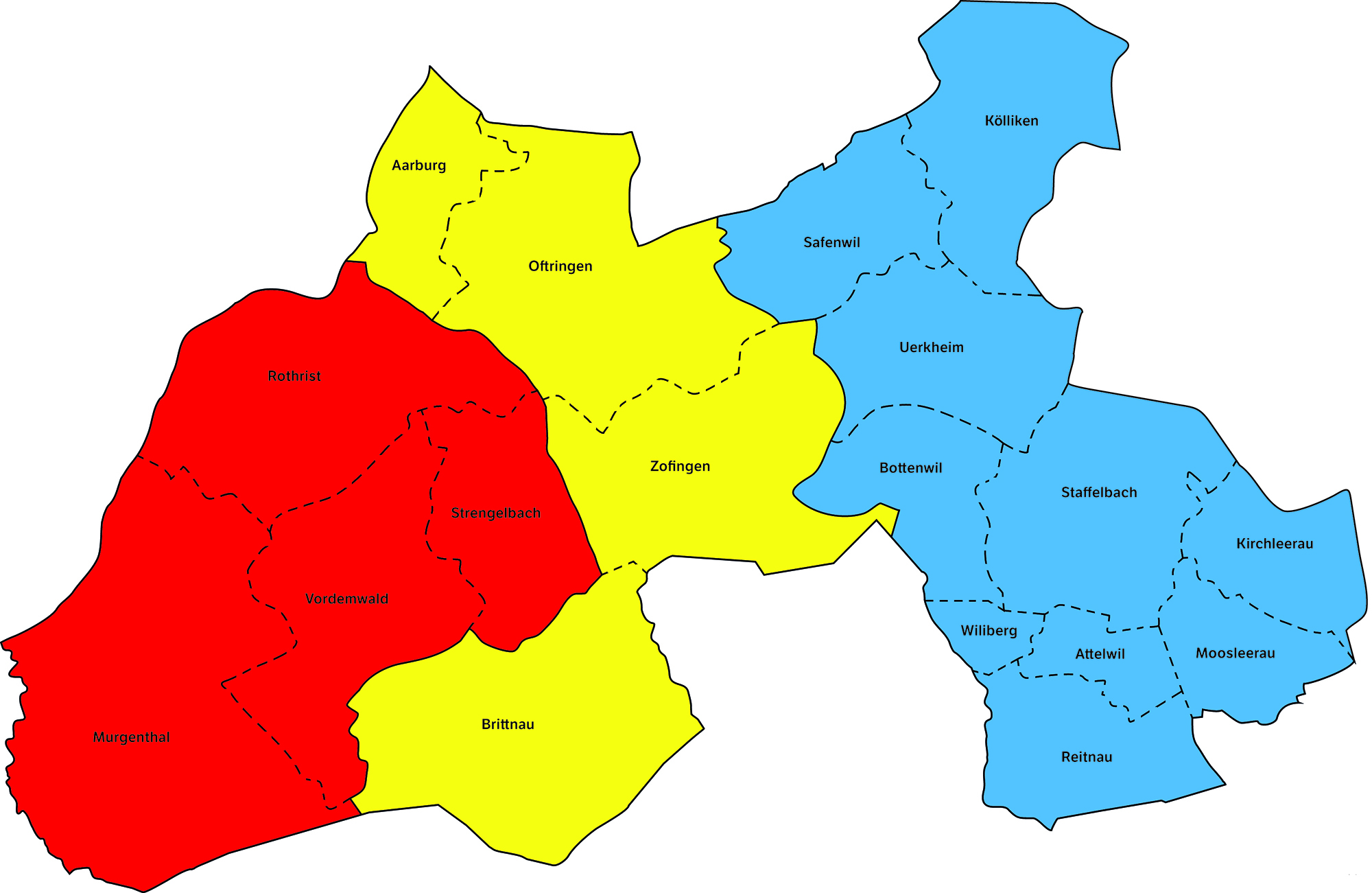 bezirkzofingen_d-maps_pmn
