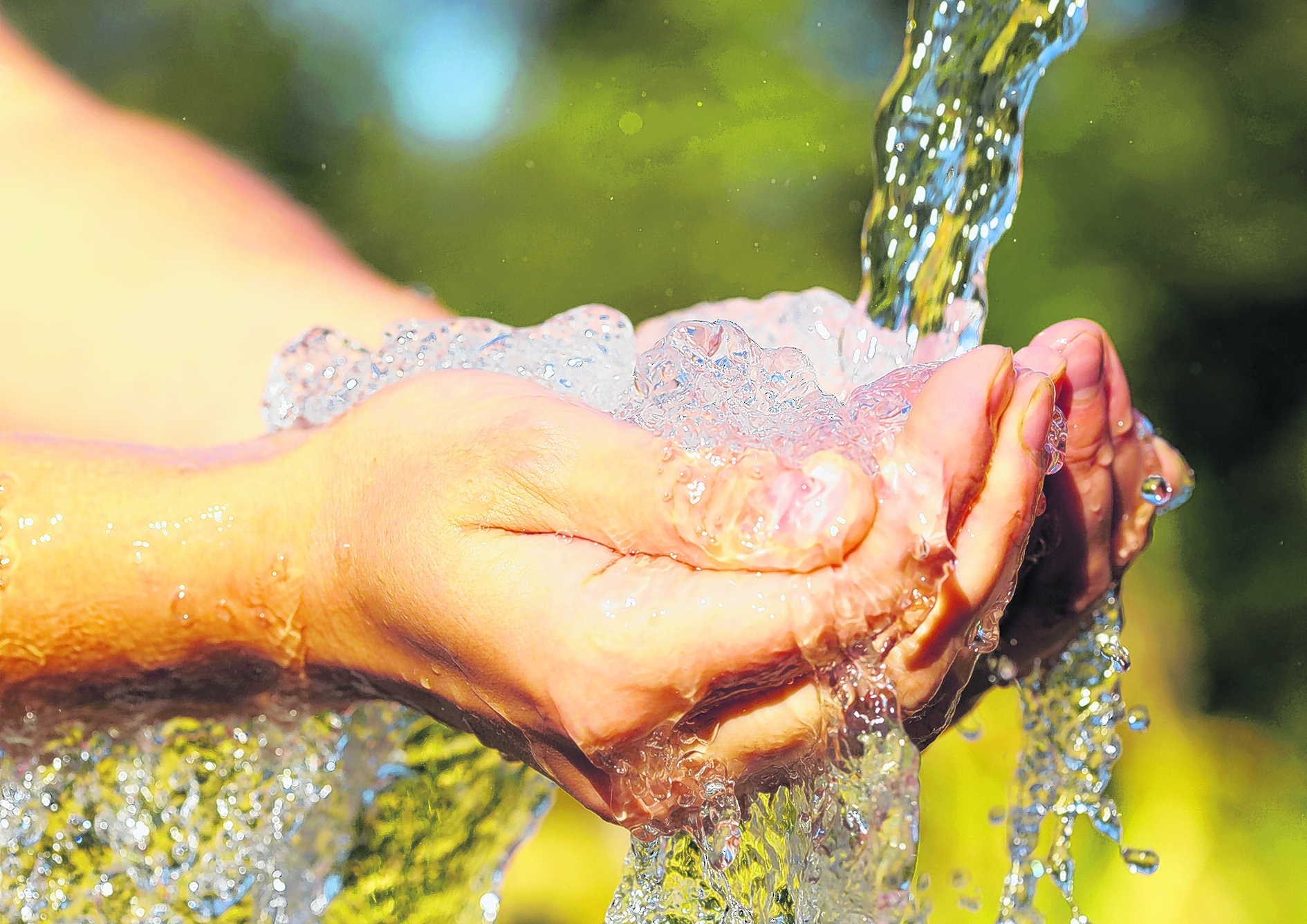 WG32_S1_Wasserverbrauch_Wasser