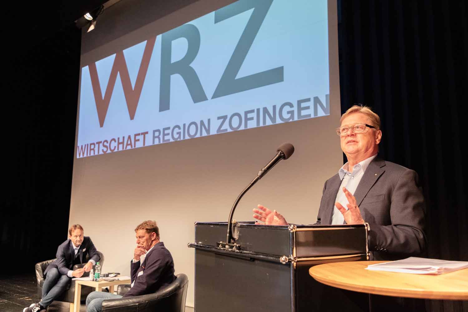 WRZ-011020-175 Bilder: Lorenz Frey