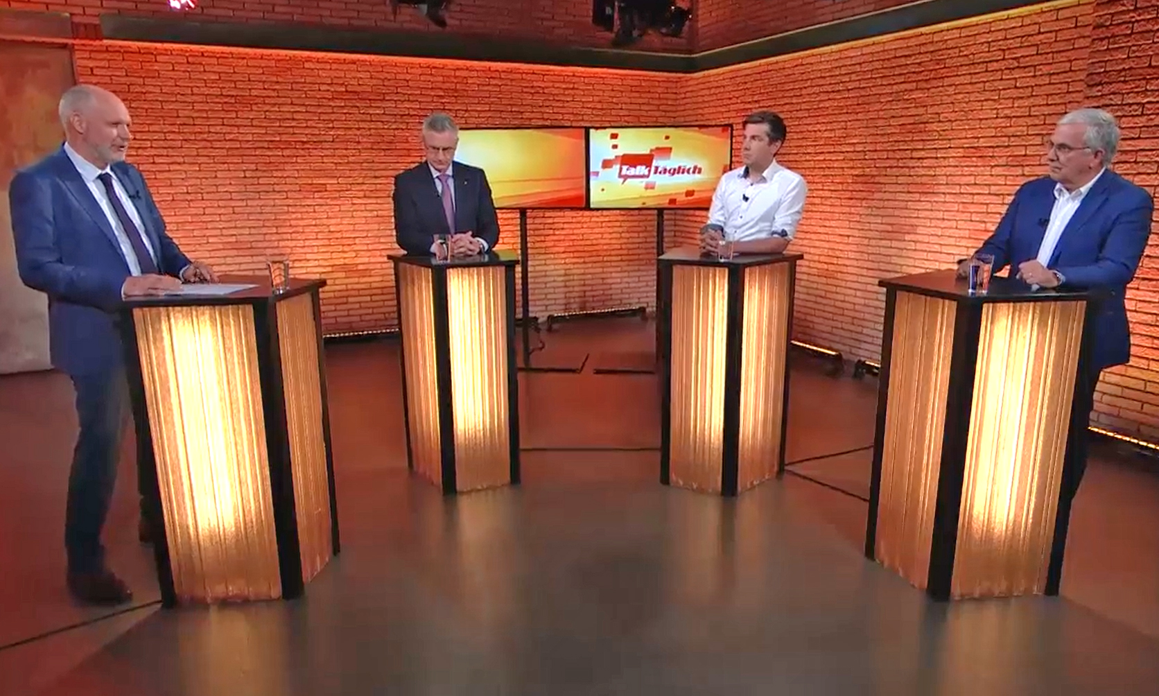 Wahltalk_TeleM1
