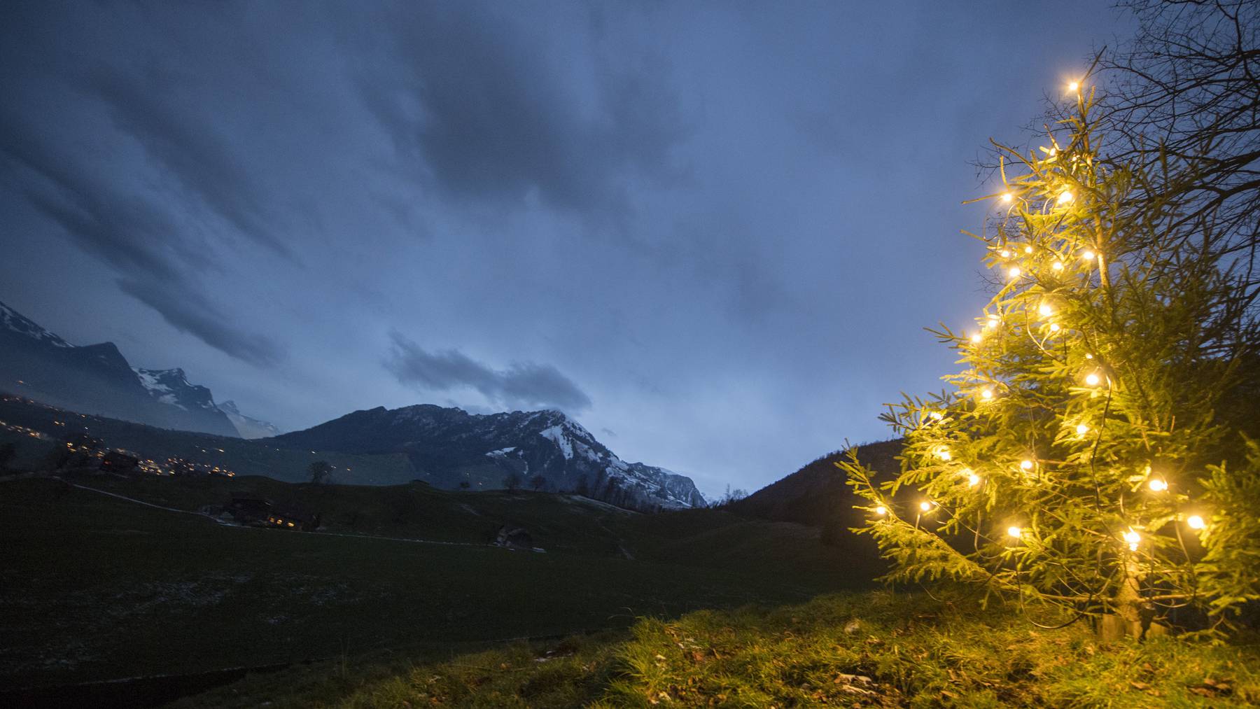 Weihnachten_Key