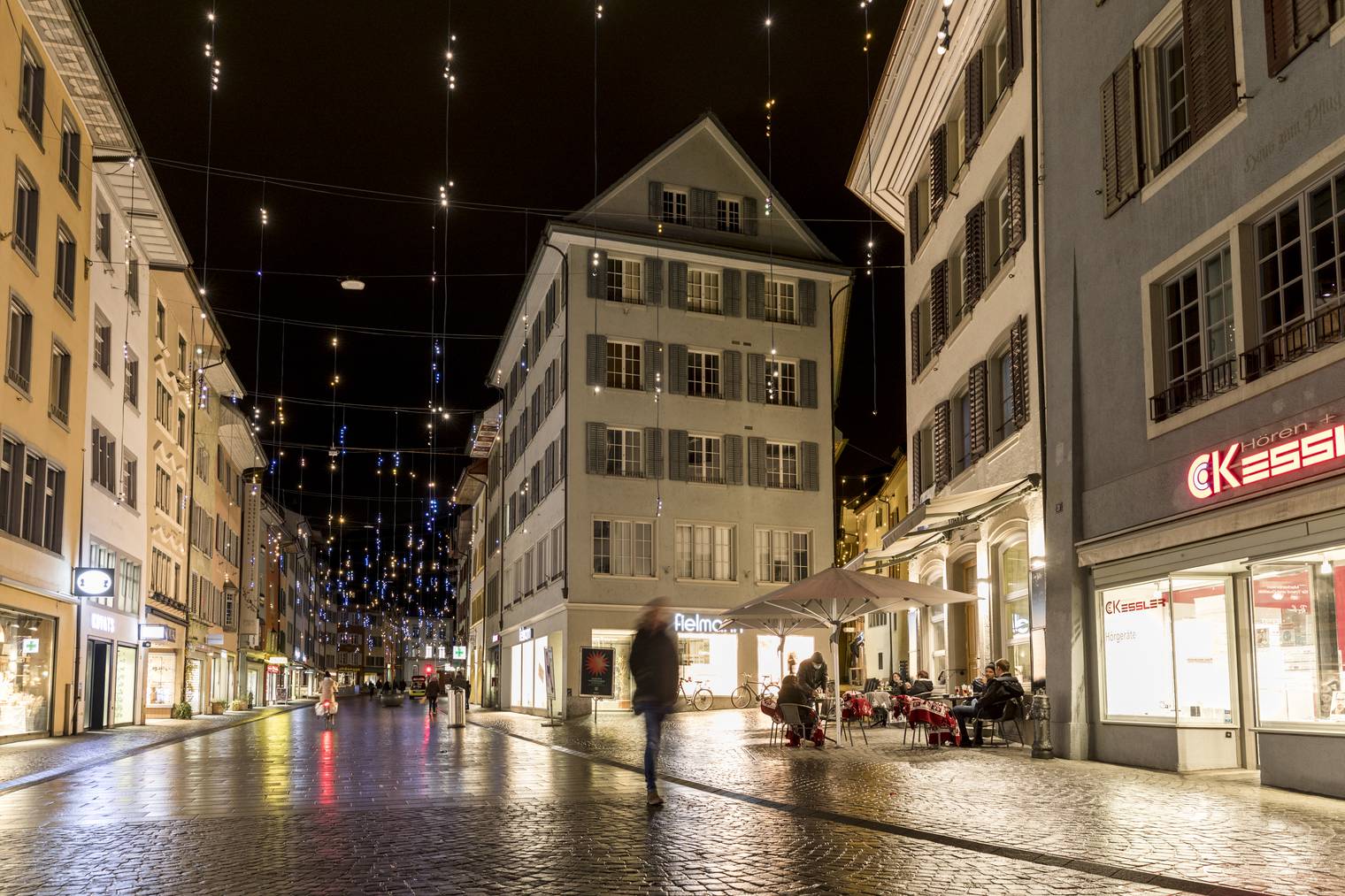 Weite_Gasse_Baden_Ardizzone