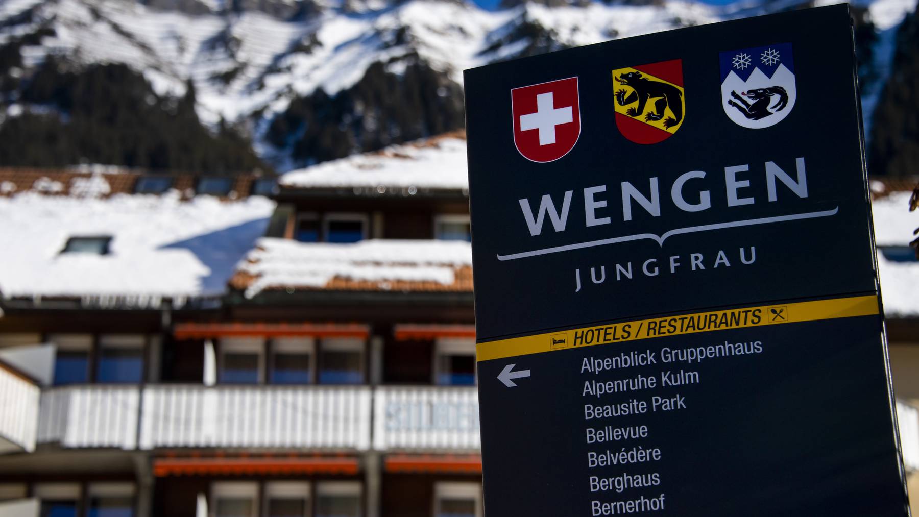 Wengen_key