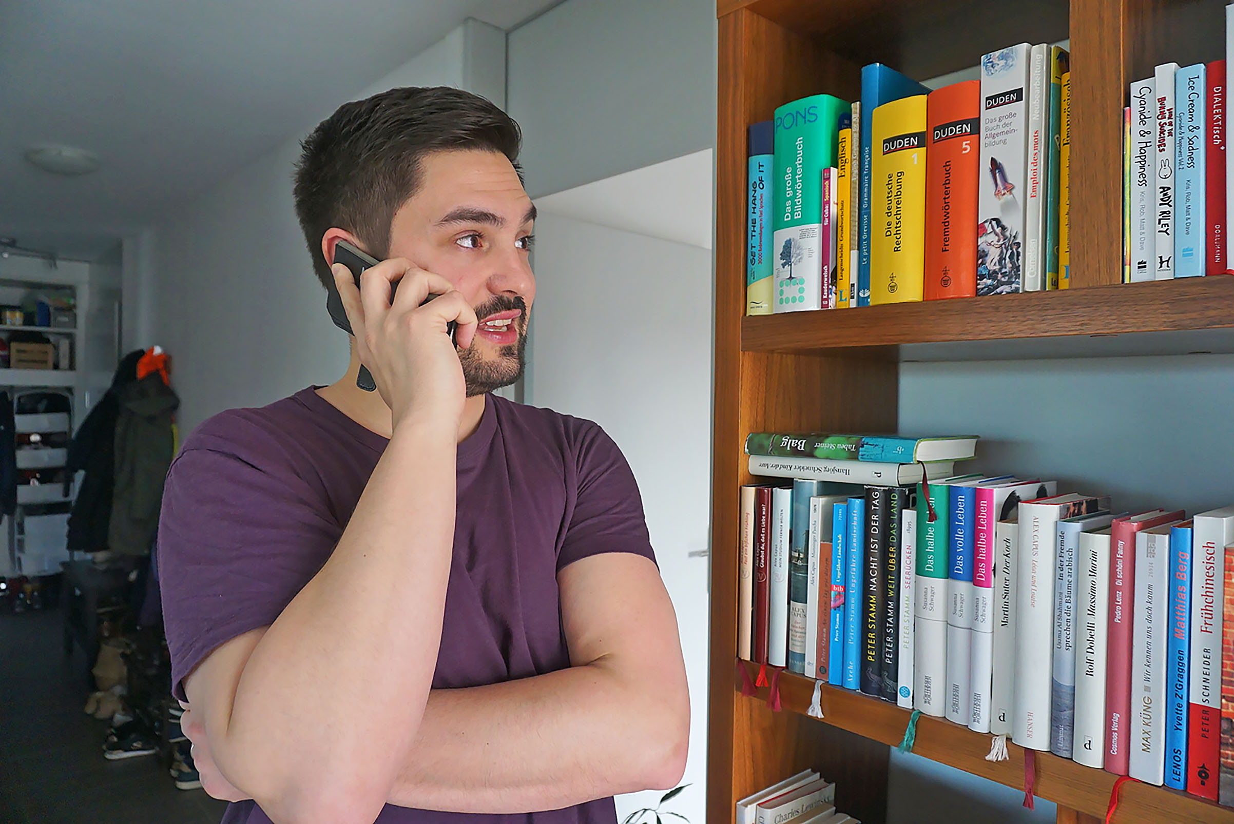 Wermuth_Telefon_zvg