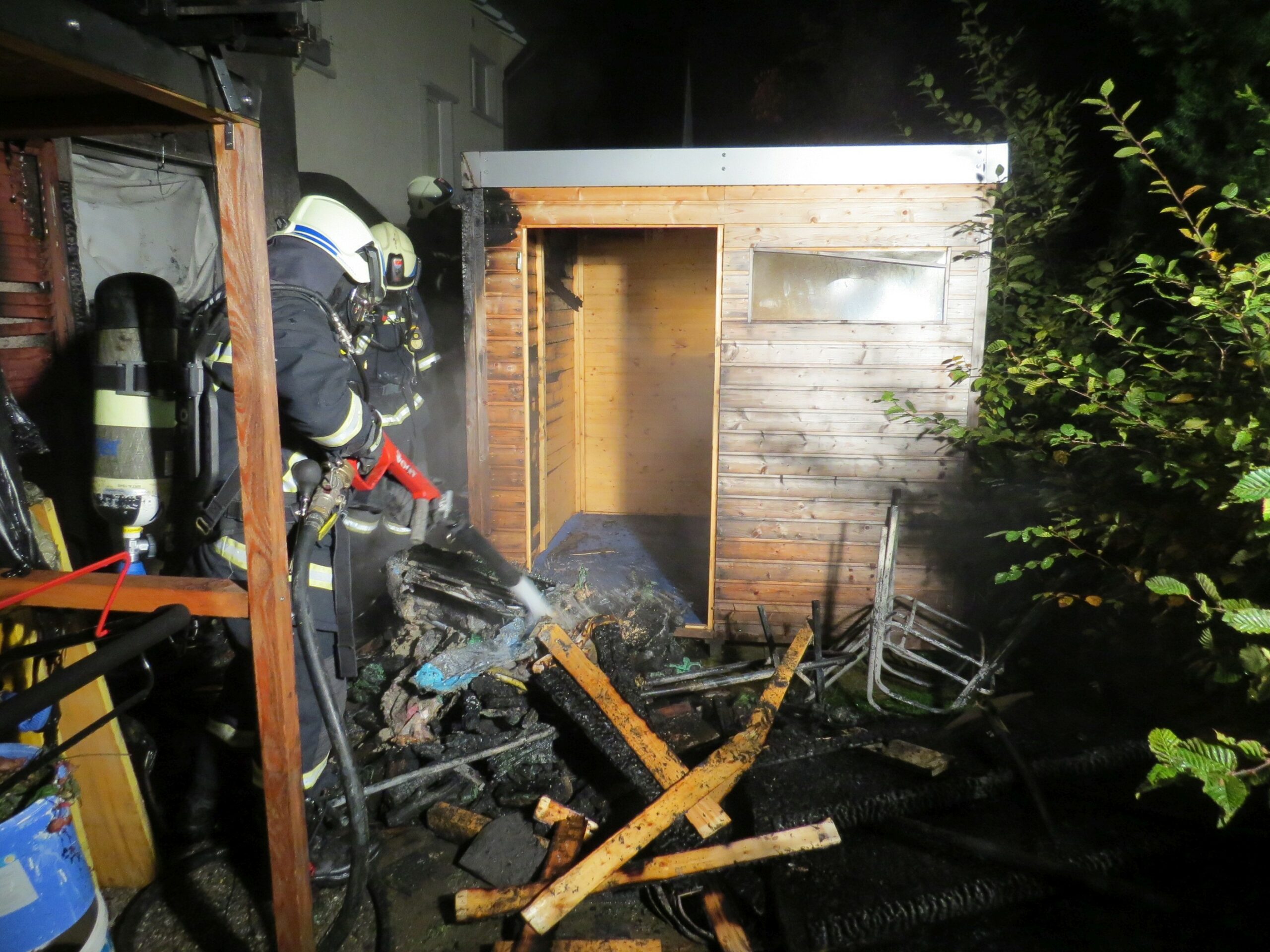Wettingen_171014_1