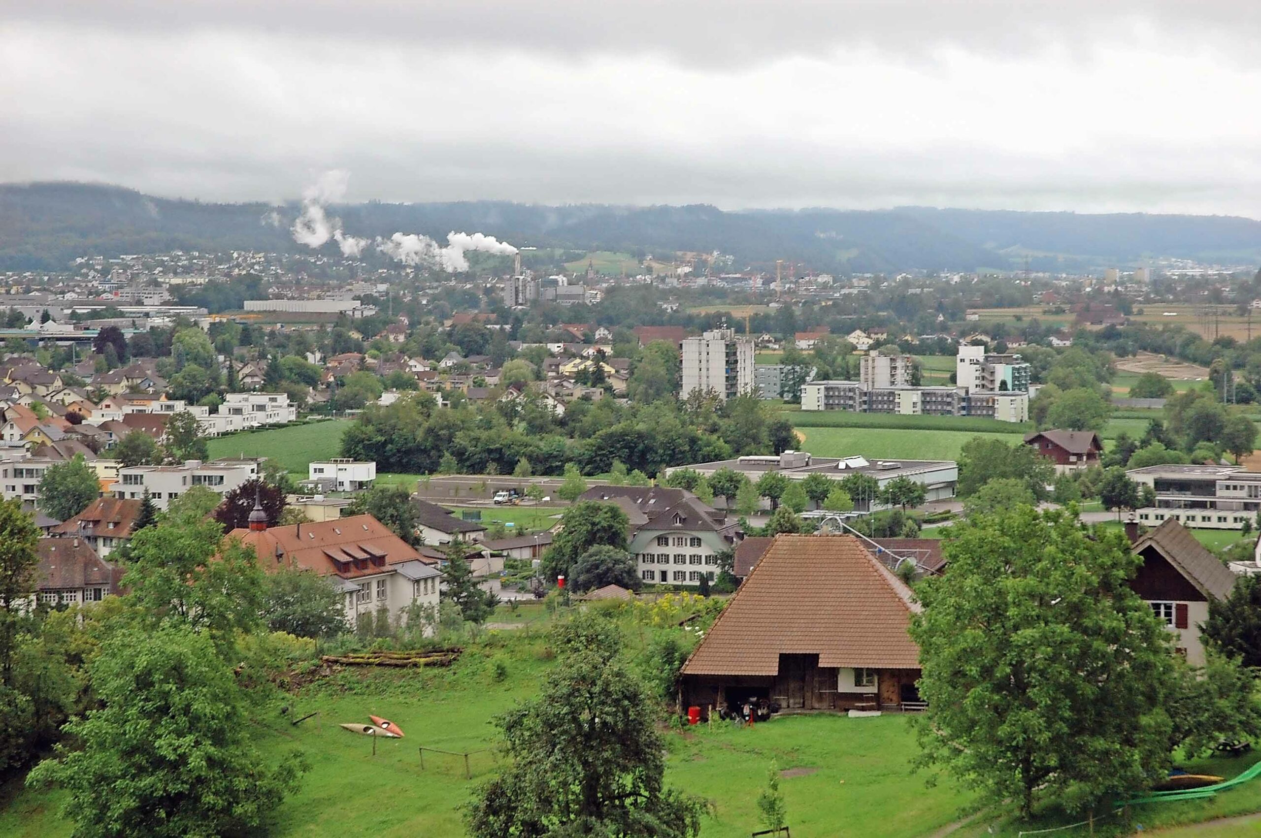 Wiggertal1