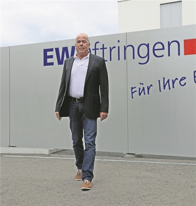 Woodtly_erdwaerme_oftringen