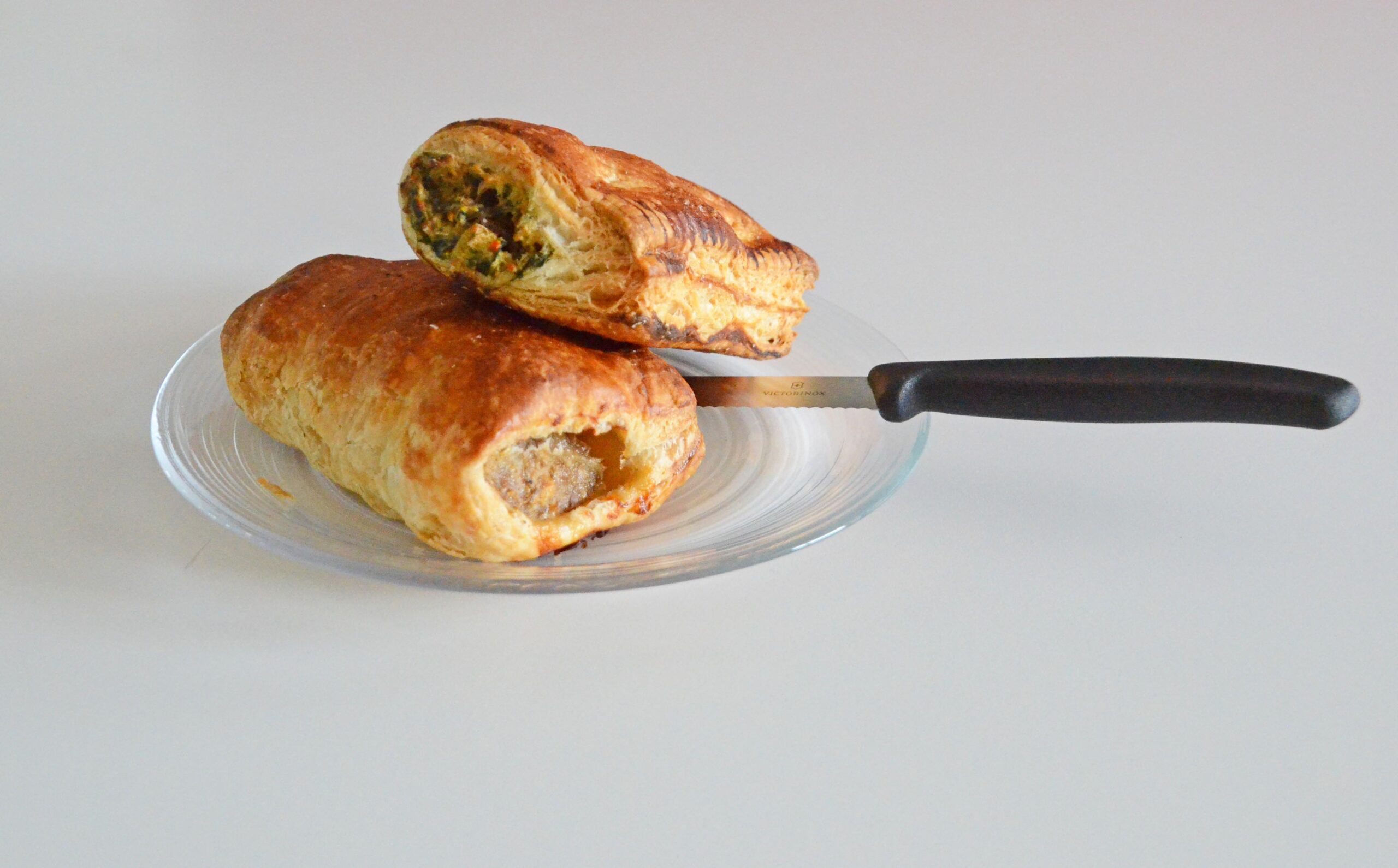 Wurstweggen_lbr