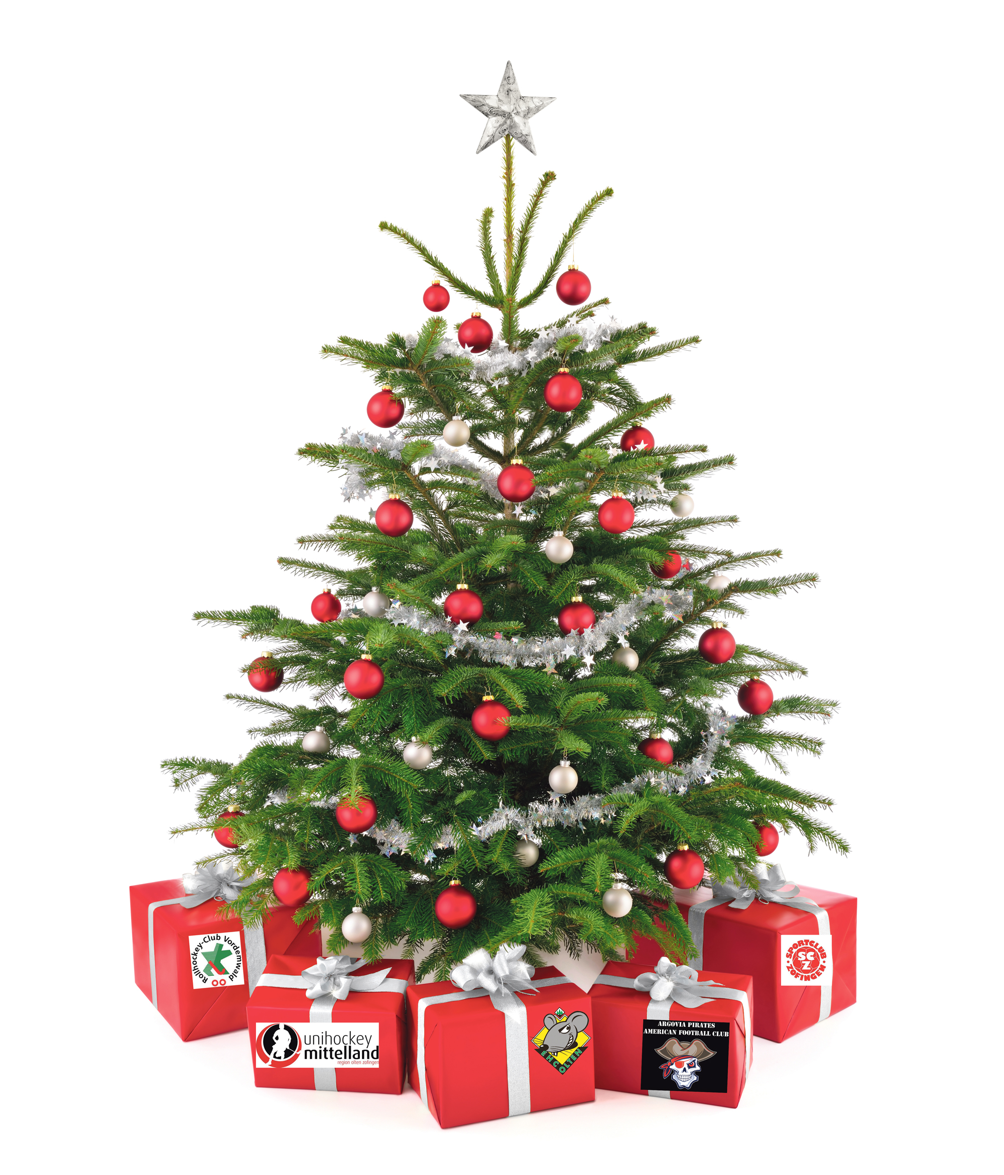 Xmas