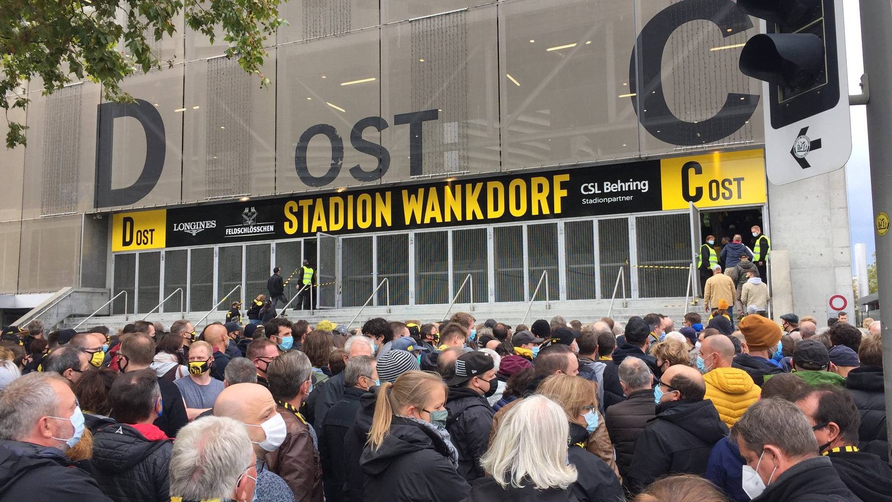 YB_Wankdorf