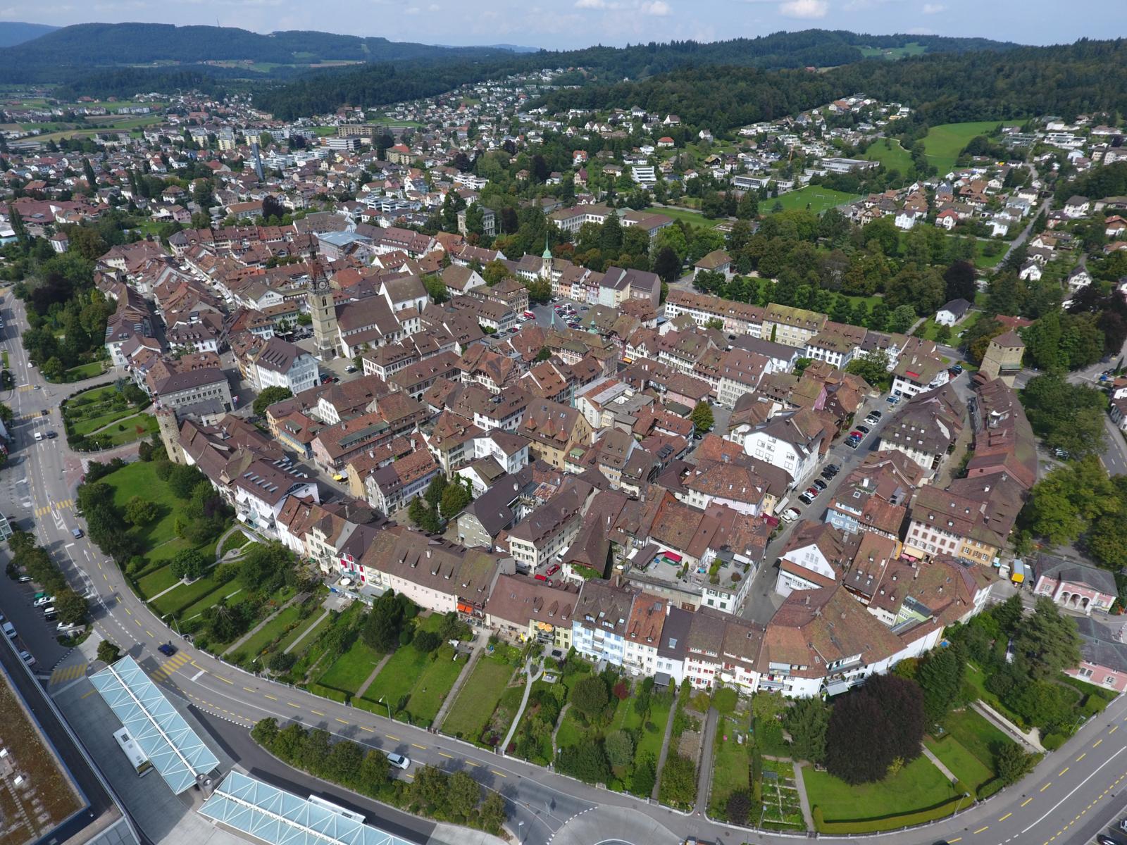 ZOFINGEN_ALTSTADT_0312_preview