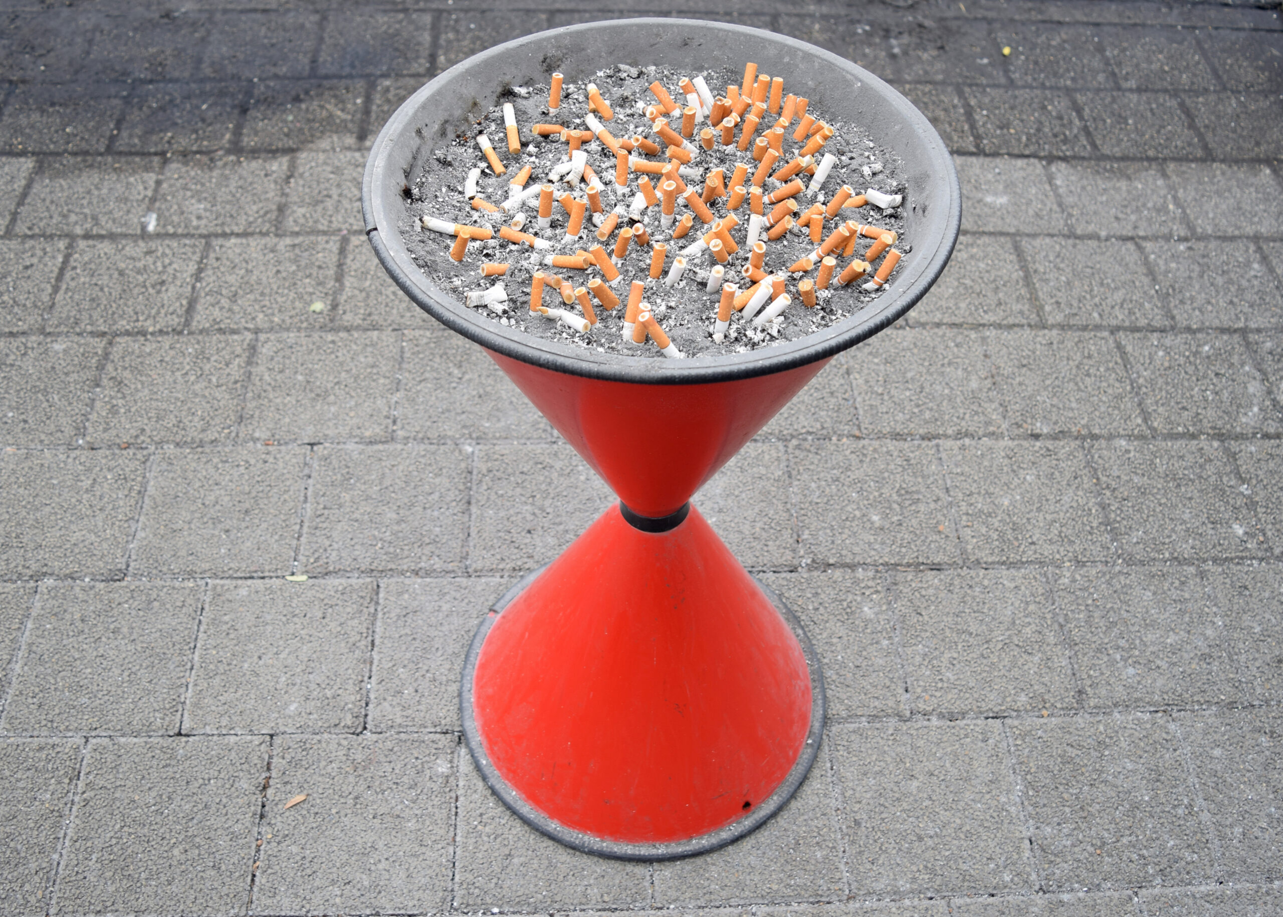 ZT_Aschenbecher11
