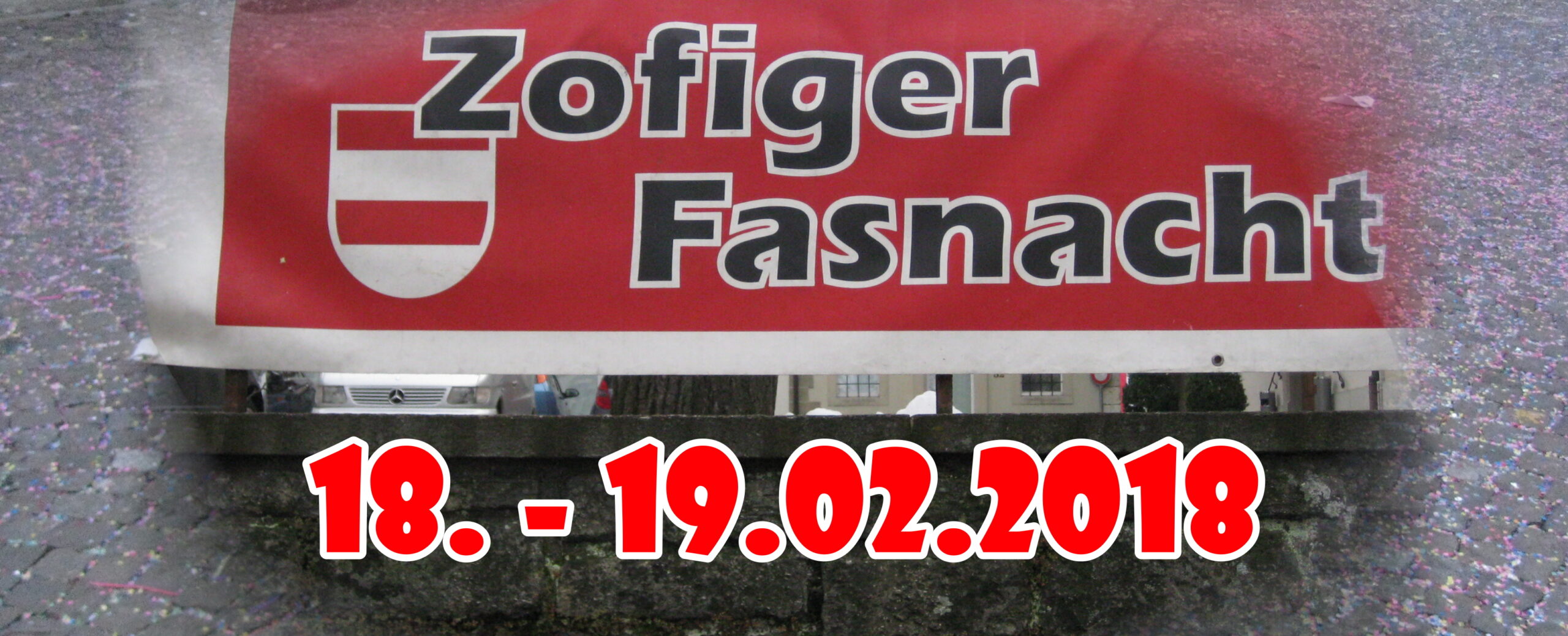 Zofiger-Fasnacht18