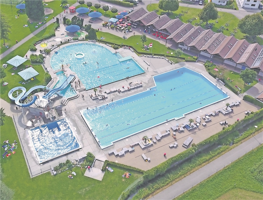 Zofingen_Badi