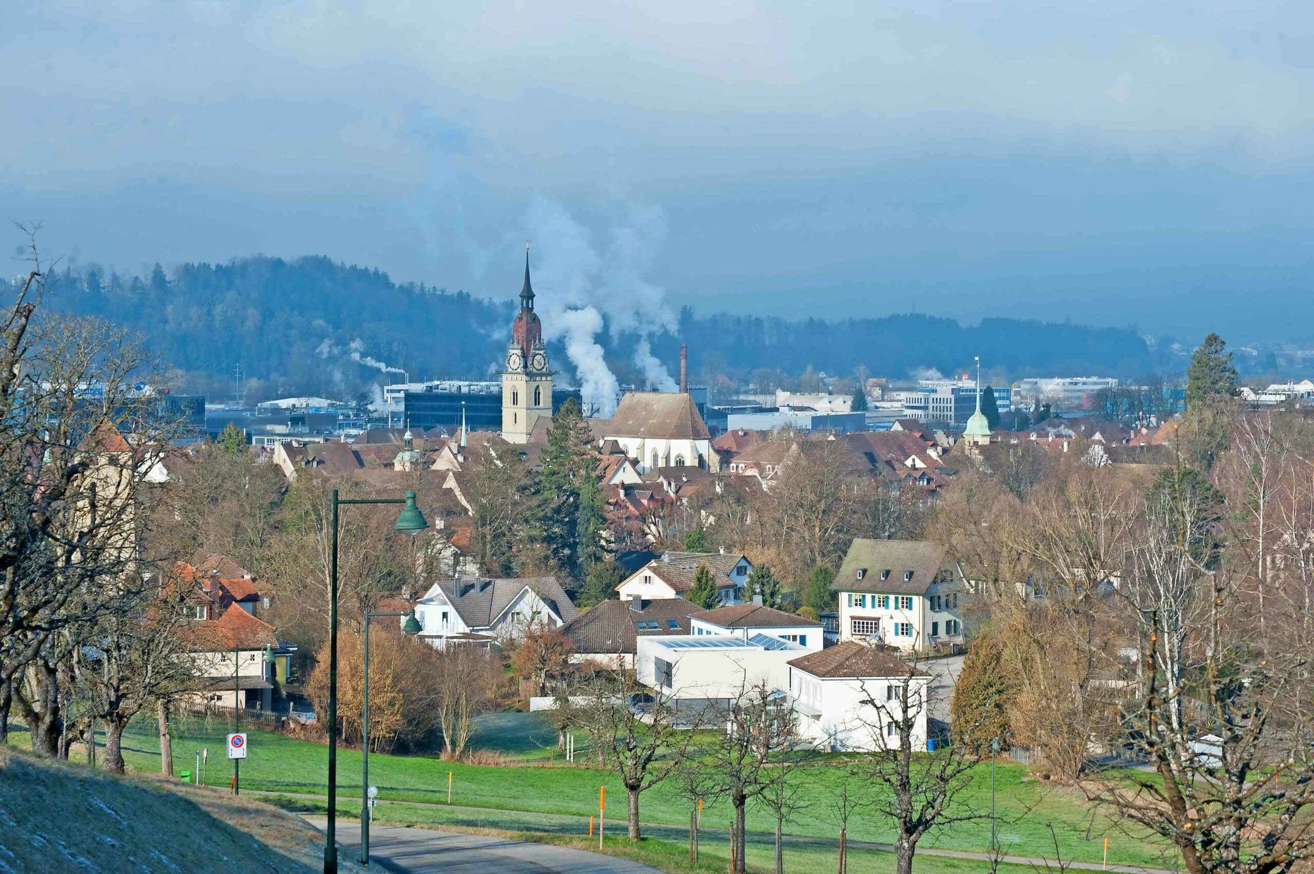 Zofingen_bkr