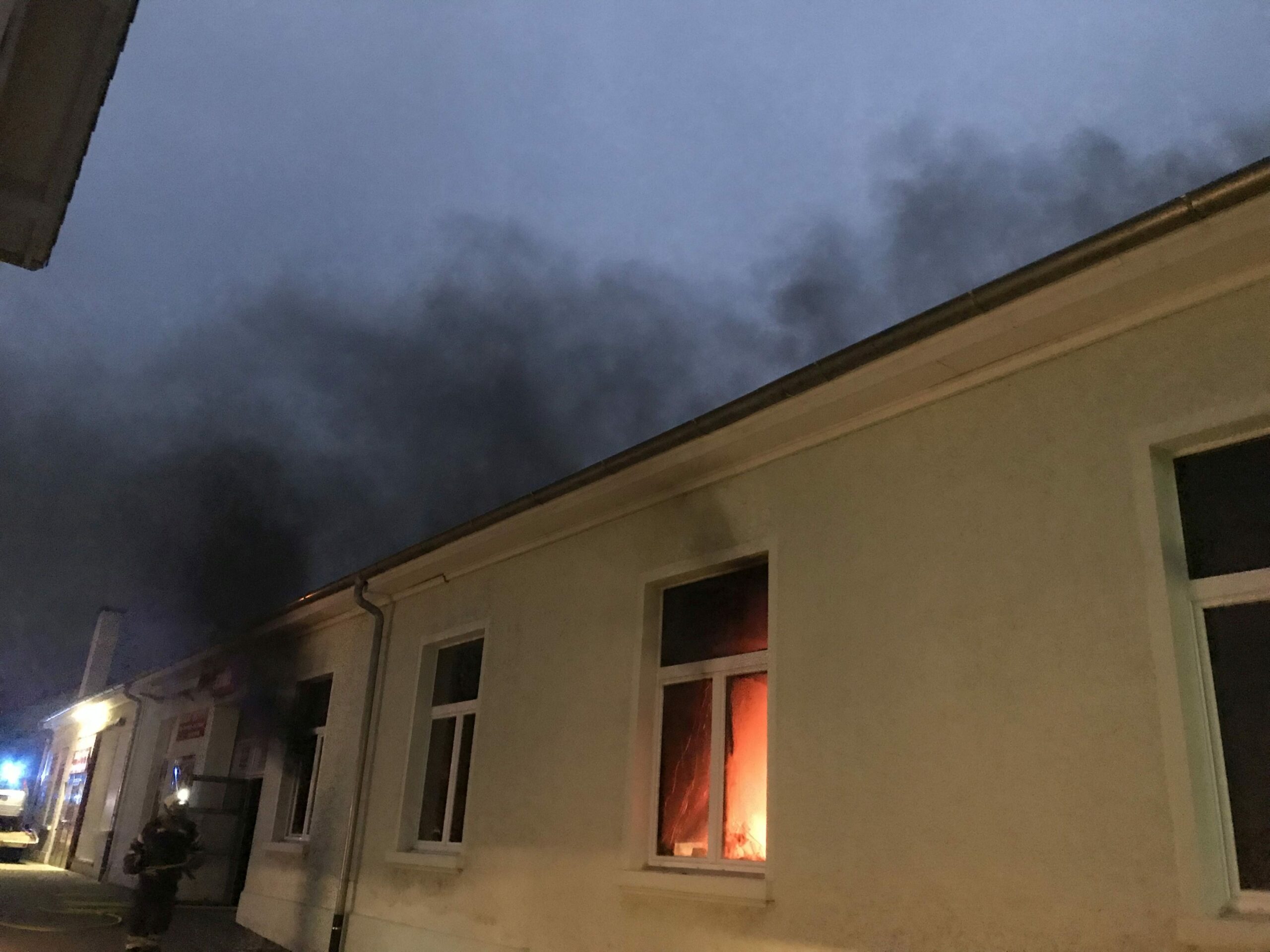 Zuzgen_brand_motoradwerkstatt