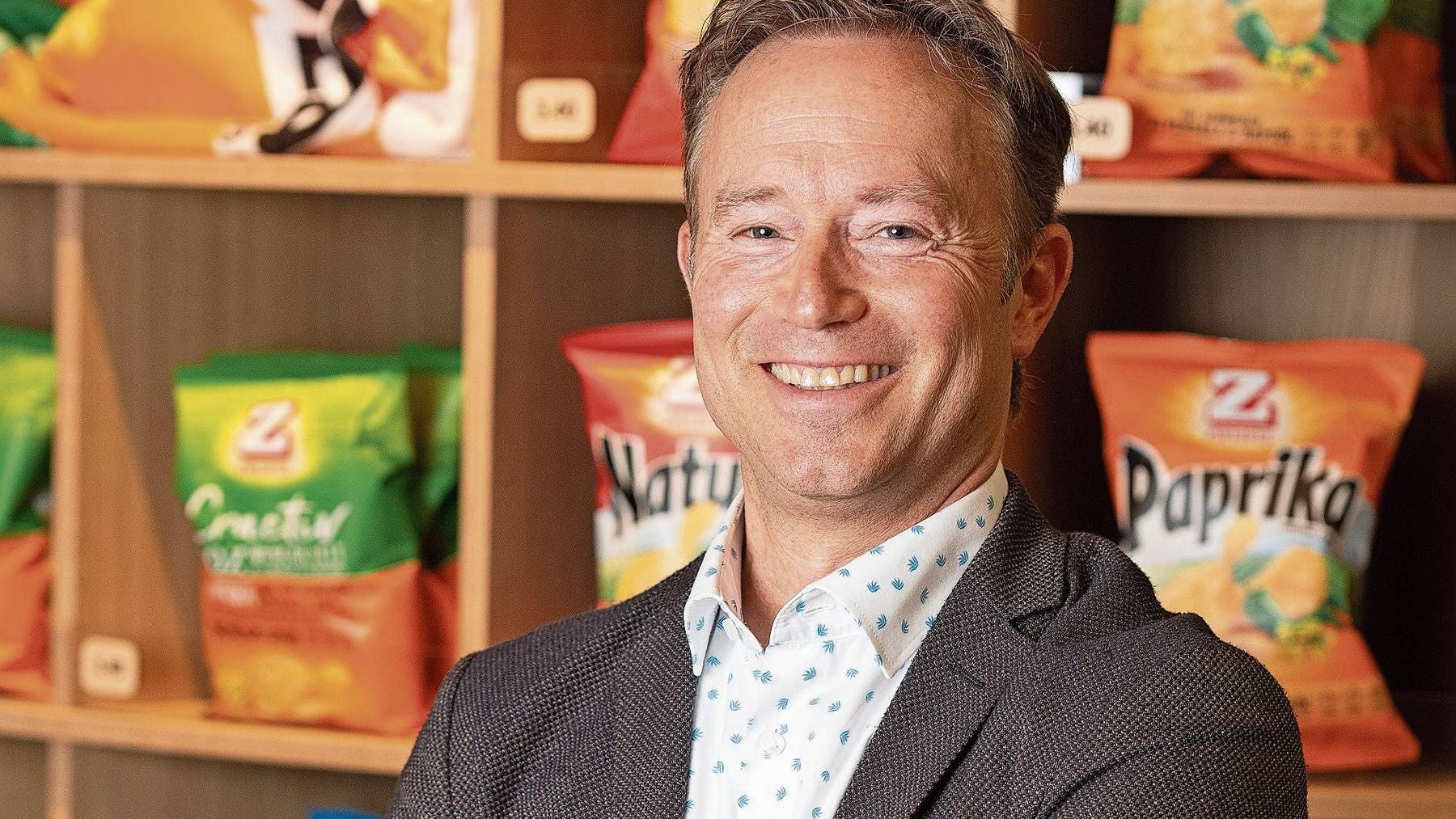 Zweifel_CEO