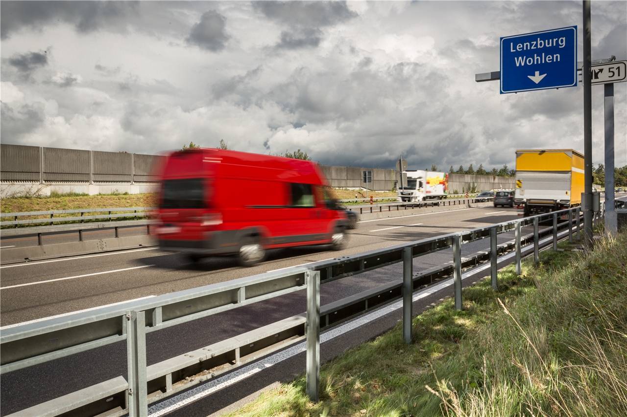 a1_lenzburg_wohlen_autobahn_chris_iseli