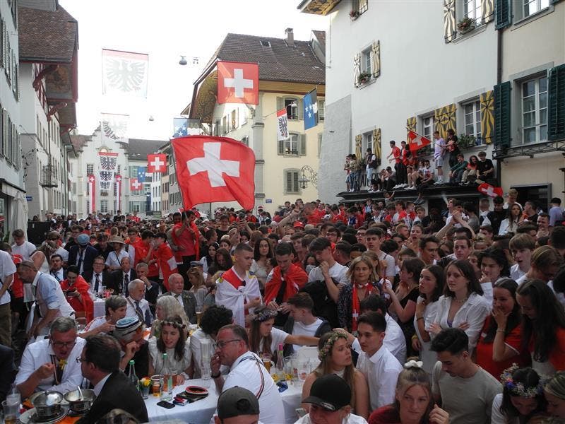 aarau_EM