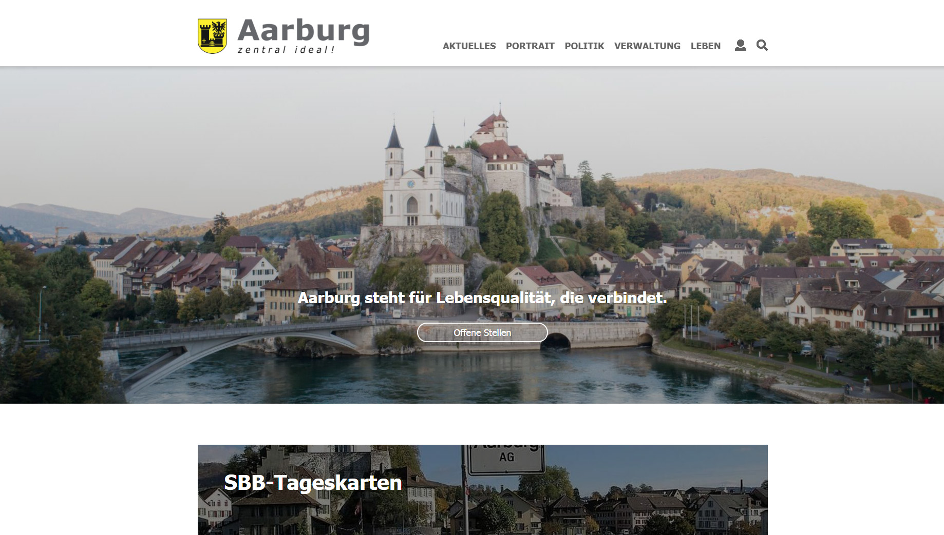 aarburg_web