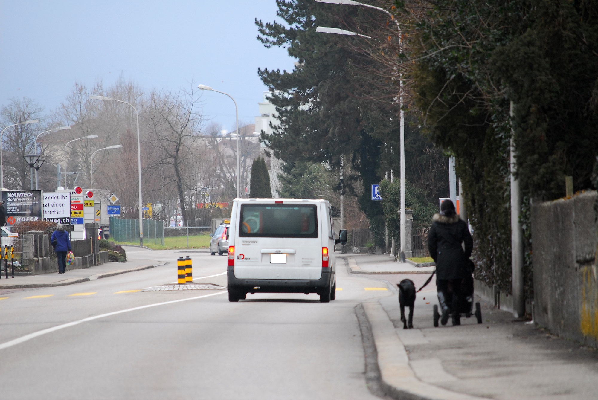aarburgerstrasse_bkr