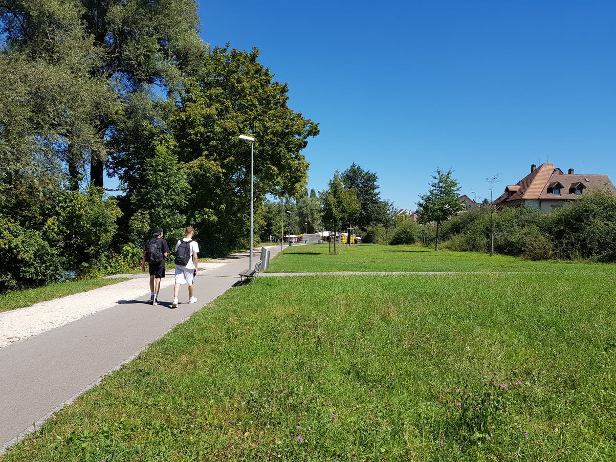 aareufer
