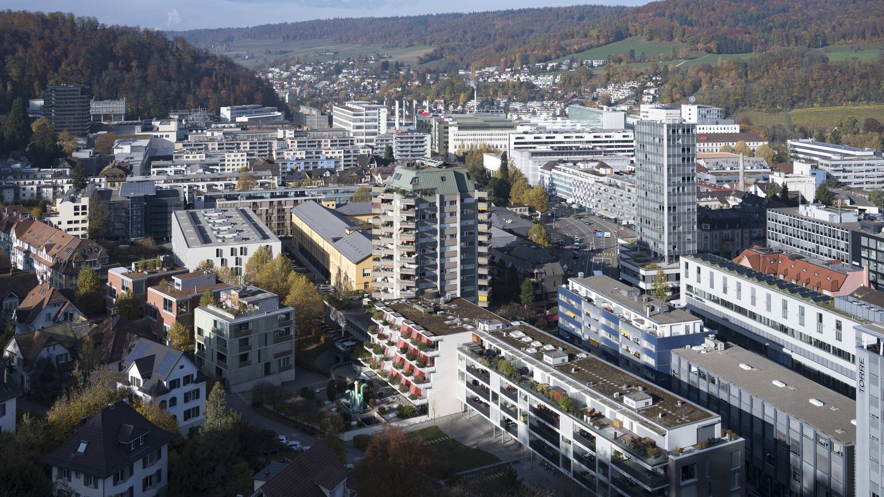 aargau