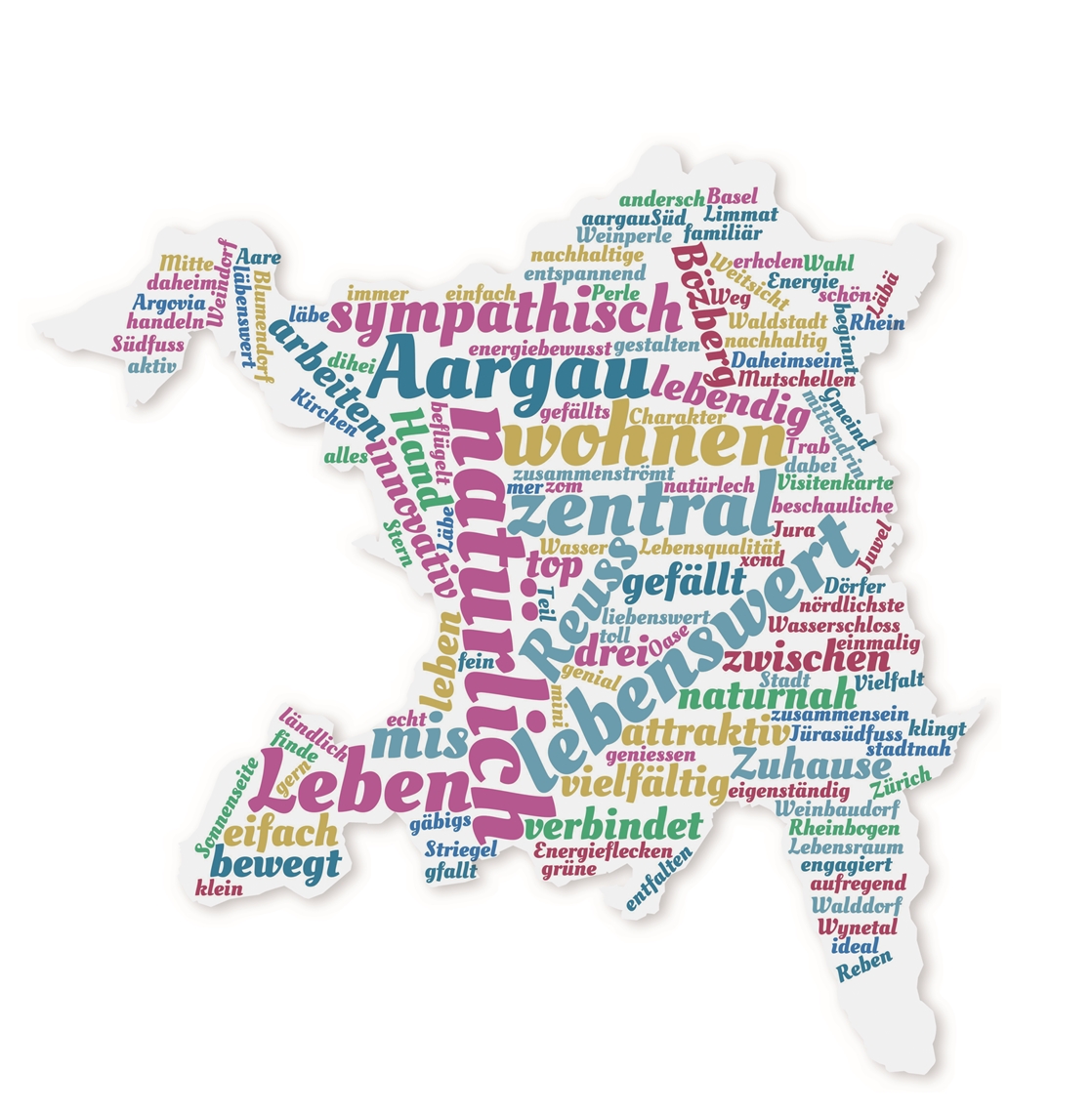 aargau1