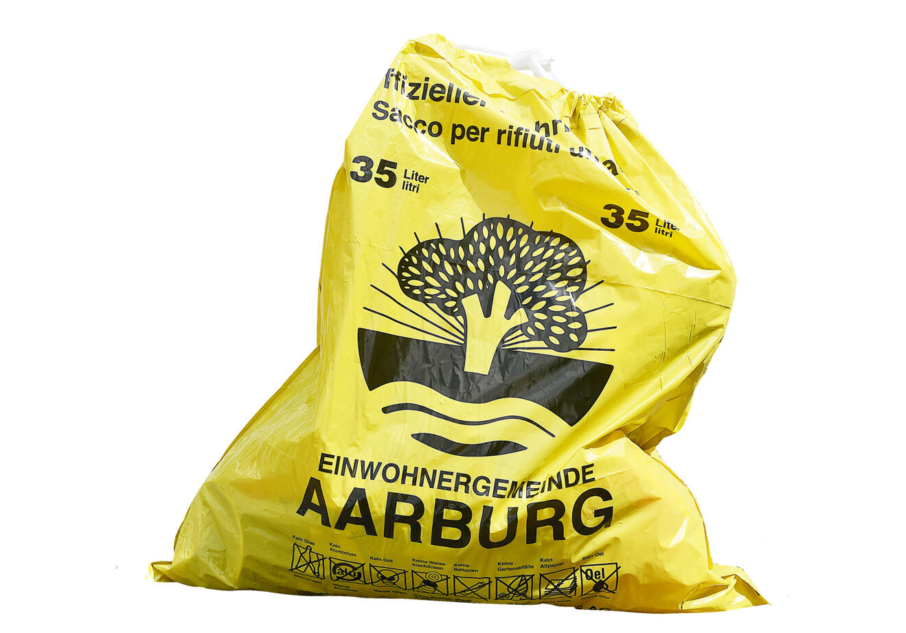 abfallsack_aarburg_jam