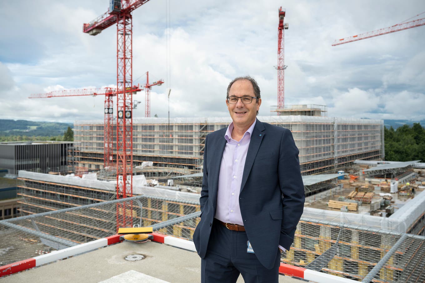 adrian_schmitter_kantonsspital_baden_alex_spichale