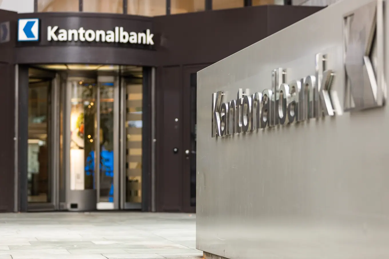 akb_kantonalbank_chris_iseli