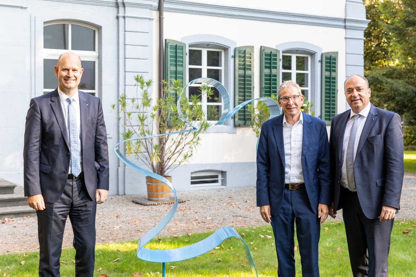 akb_stiftrung