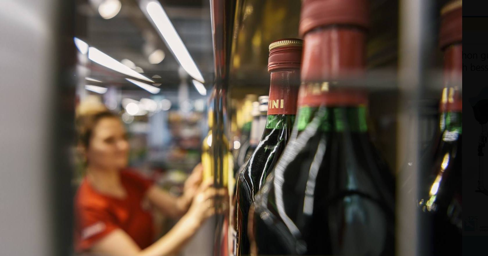 alkohol_denner_key