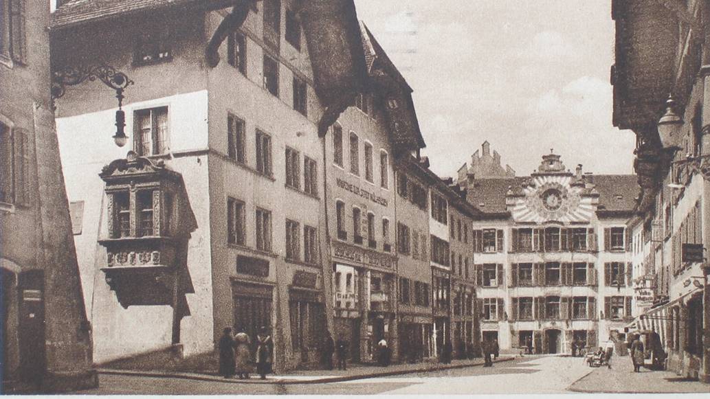 altstadt_aarau