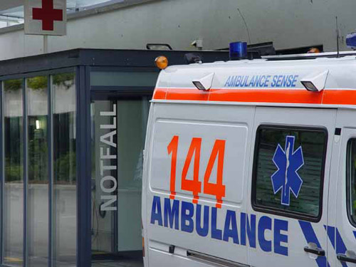 ambulanz1