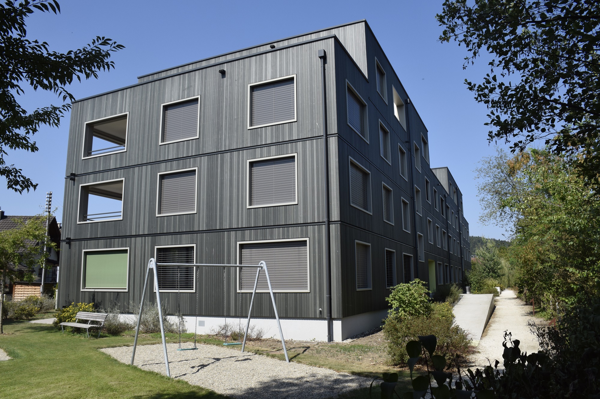 architektur_nebikon_online