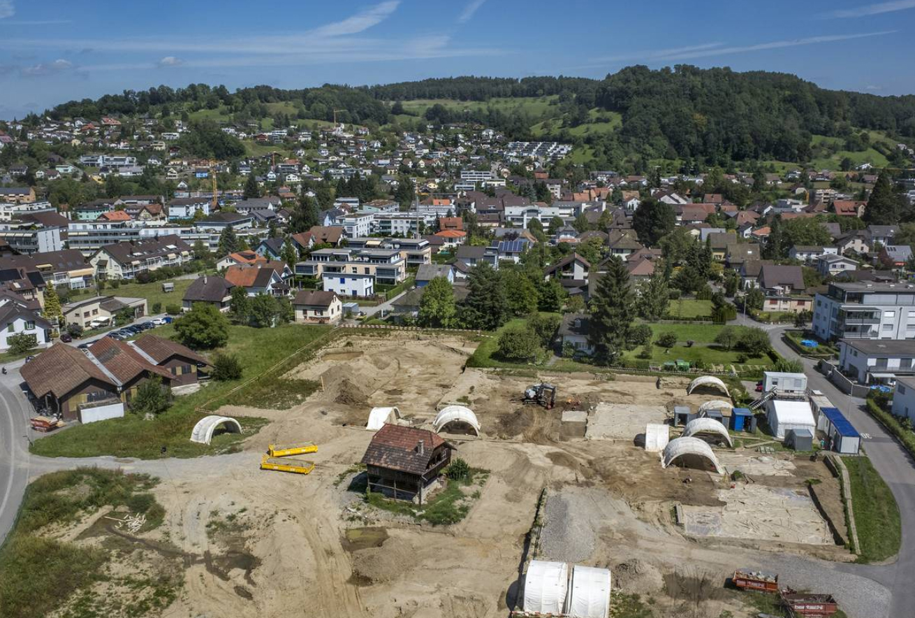 arecheologischer_Fundort