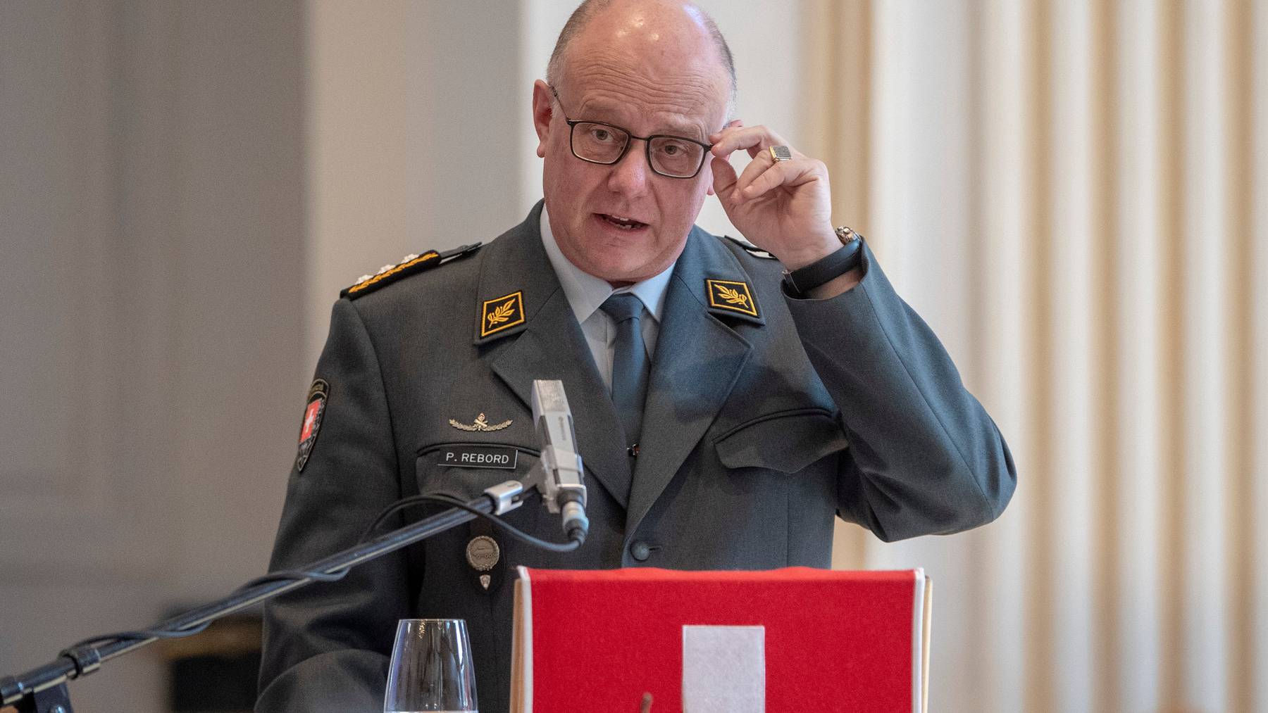 armeechef_key