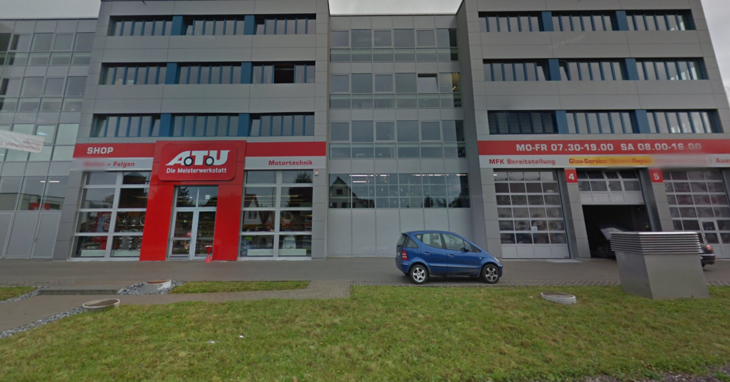 atu1