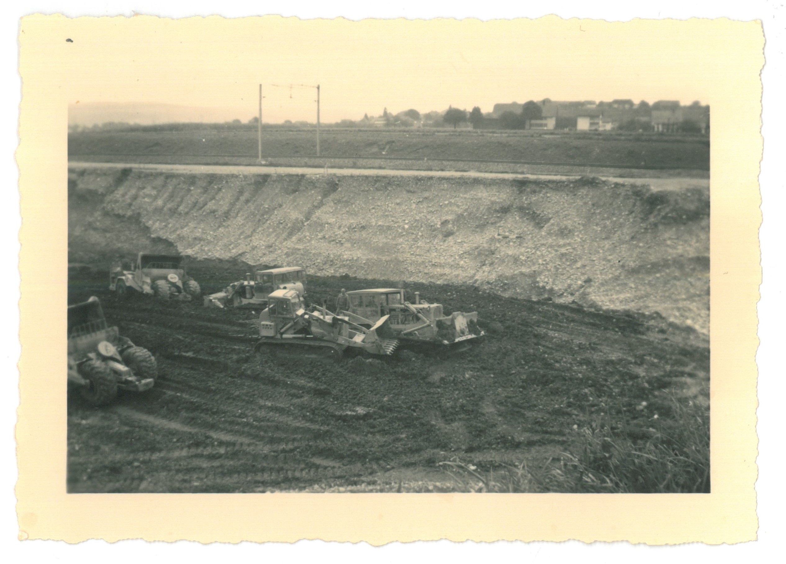 autobahn_a1_bau_zvg