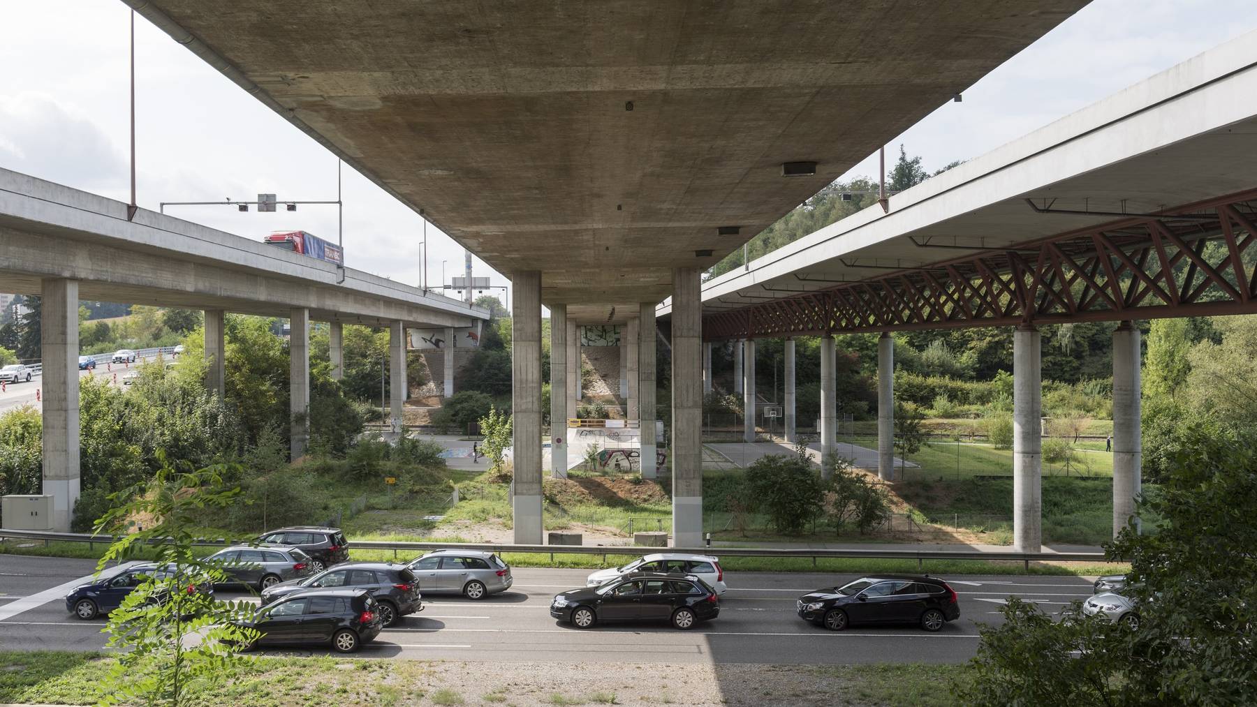 autobahnbruecke_Aargau