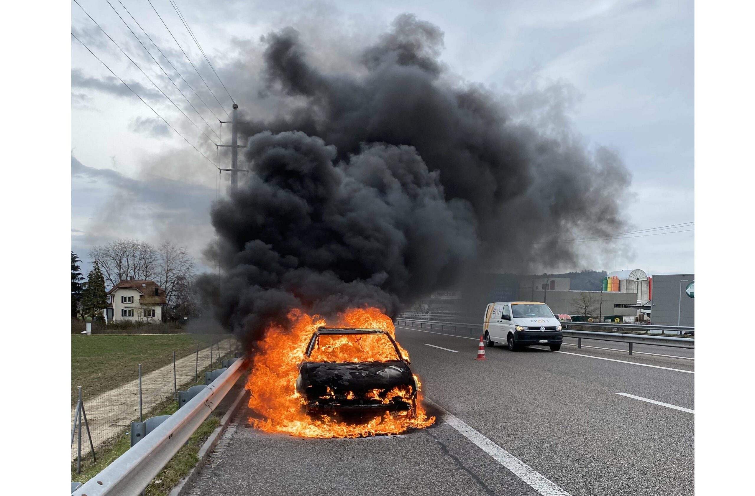 autobrand_A1_Koelliken11