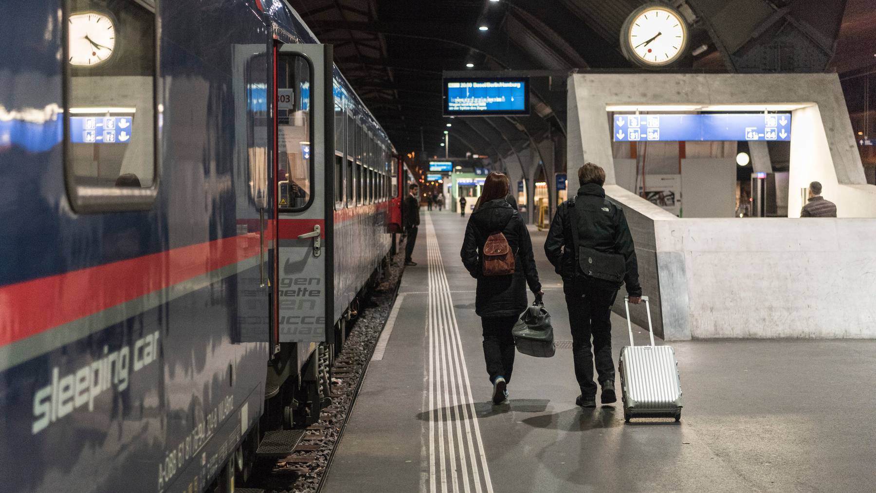 bahnhof_Zuerich_Nachtzug_CHM