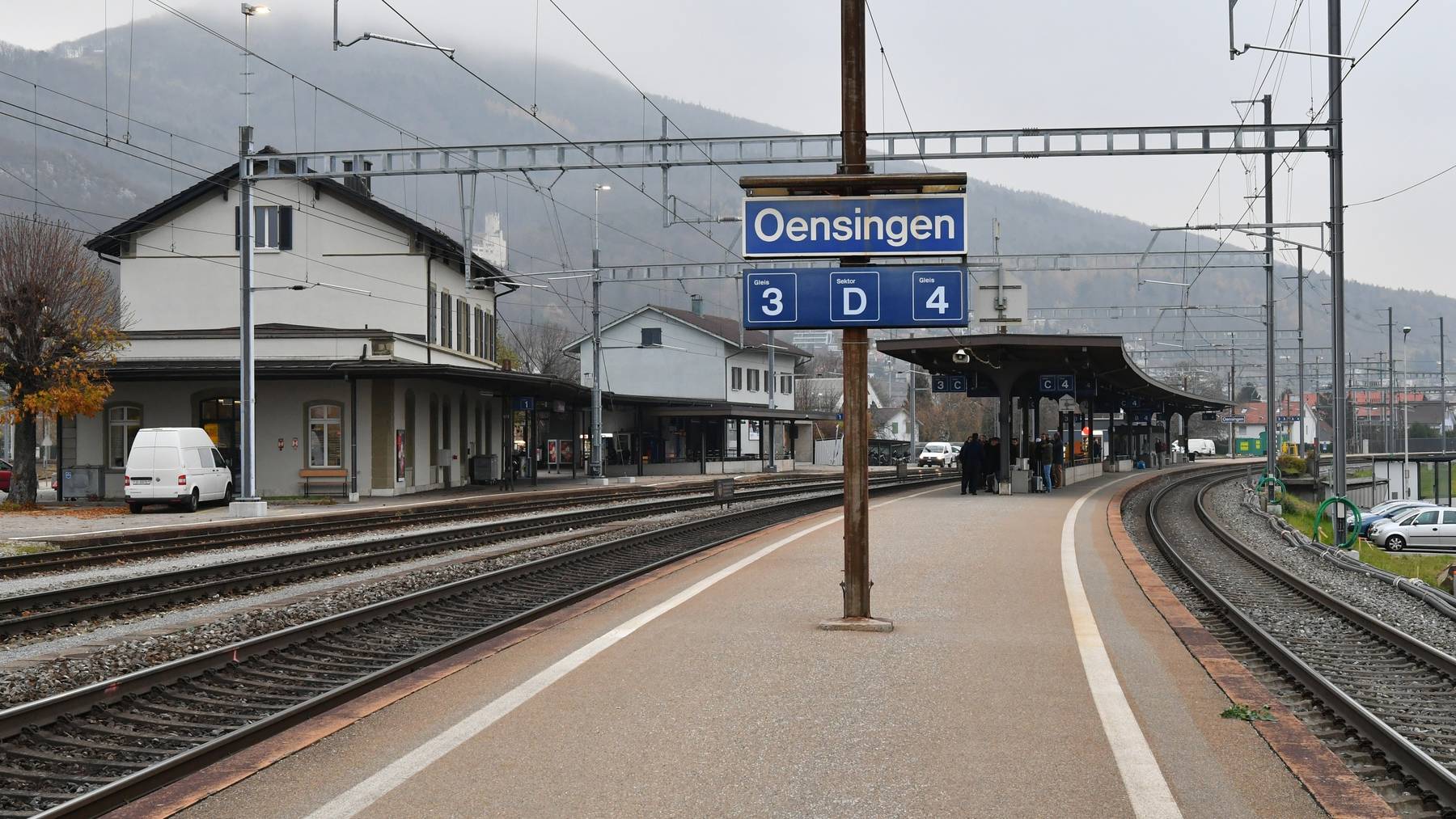 bahnhof_oensingen_BKO1